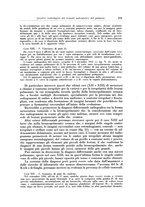 giornale/PUV0112329/1932/unico/00000427