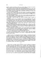 giornale/PUV0112329/1932/unico/00000428