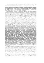 giornale/PUV0112329/1932/unico/00000433