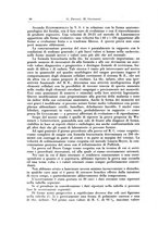 giornale/PUV0112329/1932/unico/00000434