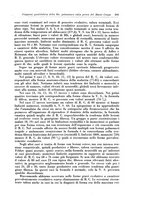 giornale/PUV0112329/1932/unico/00000437