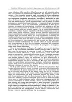 giornale/PUV0112329/1932/unico/00000461