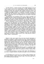 giornale/PUV0112329/1932/unico/00000465