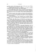 giornale/PUV0112329/1932/unico/00000466