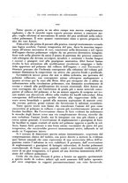 giornale/PUV0112329/1932/unico/00000467