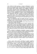 giornale/PUV0112329/1932/unico/00000468