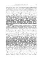 giornale/PUV0112329/1932/unico/00000469