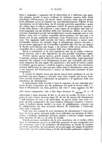 giornale/PUV0112329/1932/unico/00000470