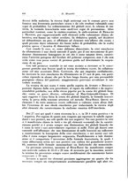 giornale/PUV0112329/1932/unico/00000472