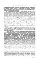 giornale/PUV0112329/1932/unico/00000473