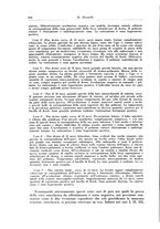 giornale/PUV0112329/1932/unico/00000474