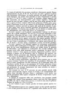 giornale/PUV0112329/1932/unico/00000475