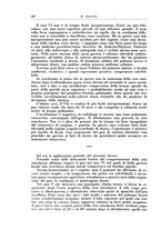 giornale/PUV0112329/1932/unico/00000476