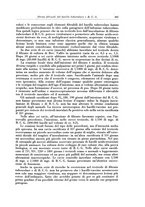 giornale/PUV0112329/1932/unico/00000521