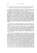 giornale/PUV0112329/1932/unico/00000522