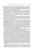 giornale/PUV0112329/1932/unico/00000523