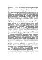 giornale/PUV0112329/1932/unico/00000524