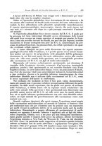 giornale/PUV0112329/1932/unico/00000525