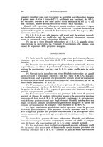 giornale/PUV0112329/1932/unico/00000526