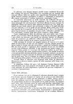 giornale/PUV0112329/1932/unico/00000534