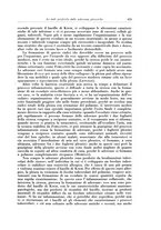 giornale/PUV0112329/1932/unico/00000535