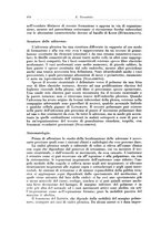 giornale/PUV0112329/1932/unico/00000536