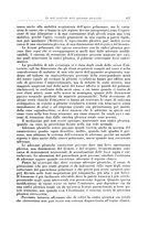 giornale/PUV0112329/1932/unico/00000537