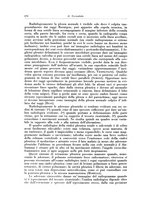 giornale/PUV0112329/1932/unico/00000538