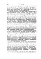 giornale/PUV0112329/1932/unico/00000540