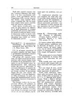 giornale/PUV0112329/1932/unico/00000584