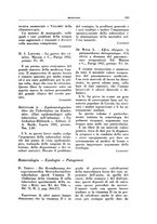 giornale/PUV0112329/1932/unico/00000585