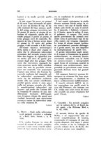 giornale/PUV0112329/1932/unico/00000586