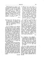 giornale/PUV0112329/1932/unico/00000587