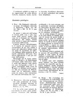 giornale/PUV0112329/1932/unico/00000588