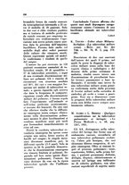 giornale/PUV0112329/1932/unico/00000590