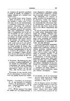 giornale/PUV0112329/1932/unico/00000591