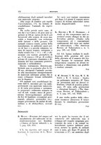 giornale/PUV0112329/1932/unico/00000592