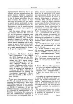 giornale/PUV0112329/1932/unico/00000593