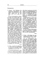 giornale/PUV0112329/1932/unico/00000594