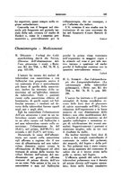 giornale/PUV0112329/1932/unico/00000595