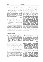 giornale/PUV0112329/1932/unico/00000596