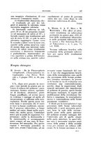 giornale/PUV0112329/1932/unico/00000597