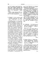 giornale/PUV0112329/1932/unico/00000598