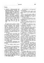 giornale/PUV0112329/1932/unico/00000599