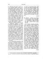 giornale/PUV0112329/1932/unico/00000600