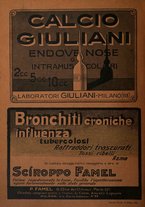 giornale/PUV0112329/1932/unico/00000602