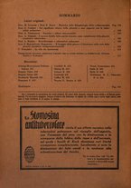 giornale/PUV0112329/1932/unico/00000604