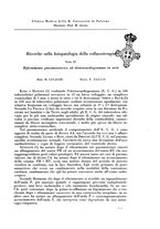 giornale/PUV0112329/1932/unico/00000605