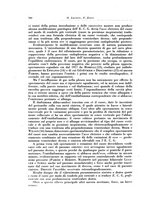 giornale/PUV0112329/1932/unico/00000608