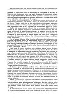 giornale/PUV0112329/1932/unico/00000615